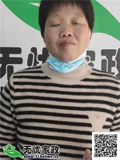 DƬ