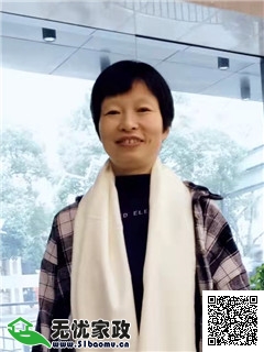 DƬ