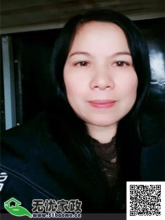 DƬ