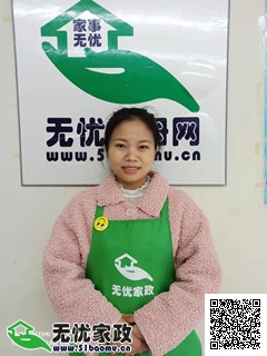 DƬ