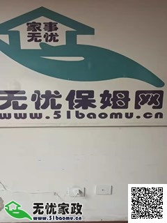 DƬ