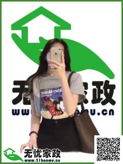 DƬ