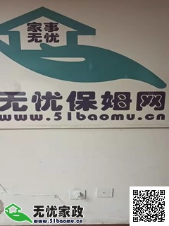 DƬ