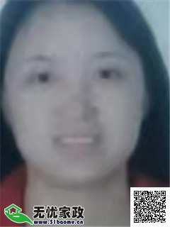DƬ