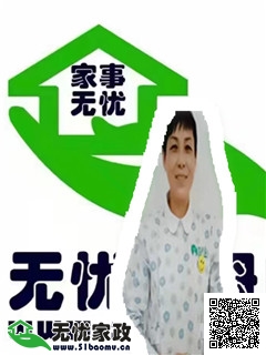 DƬ