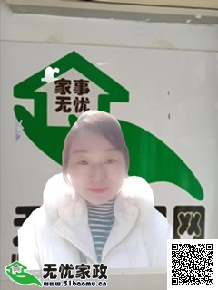 DƬ