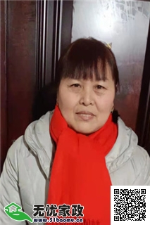 DƬ