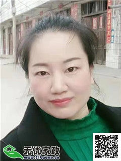 DƬ
