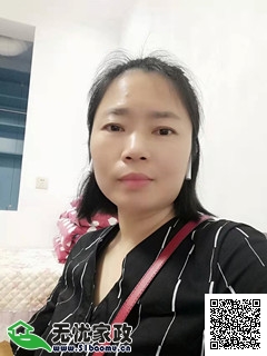 DƬ