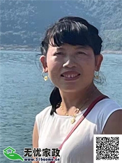DƬ