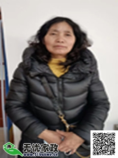 DƬ