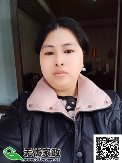 DƬ