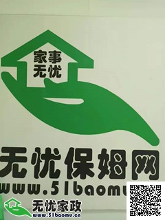 麣߅סұķ_5꽛(jng)҄(w)_oӱķ