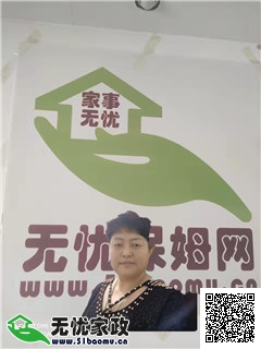 DƬ