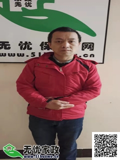DƬ