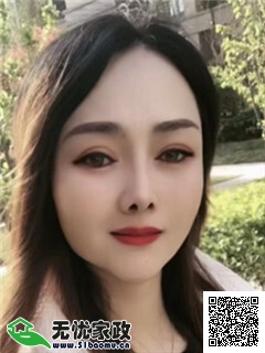 DƬ