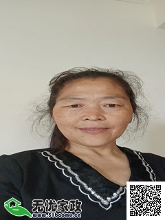 DƬ