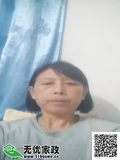 DƬ