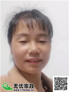 DƬ