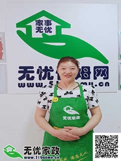 DƬ