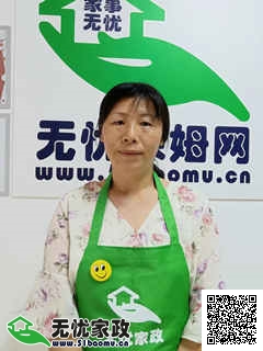DƬ