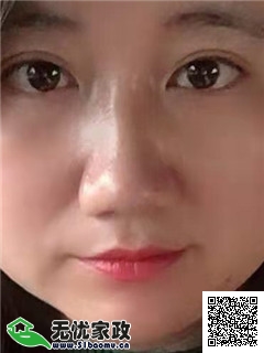 DƬ