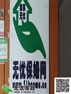 DƬ