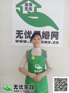 DƬ