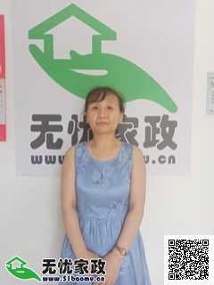 DƬ
