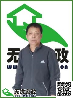 DƬ