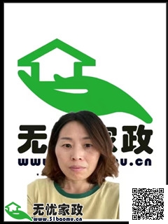 DƬ
