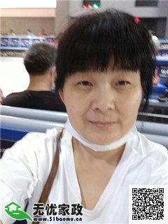 DƬ
