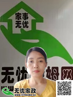 DƬ