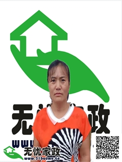 DƬ