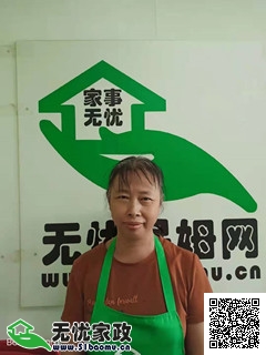 DƬ