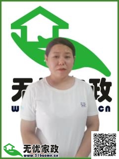 DƬ