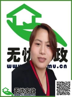DƬ