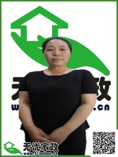 DƬ