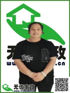 DƬ