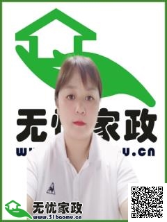 DƬ