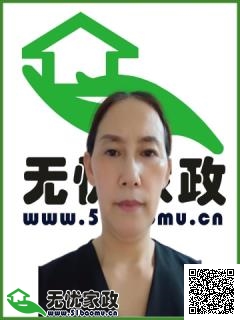 DƬ