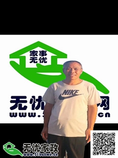 DƬ
