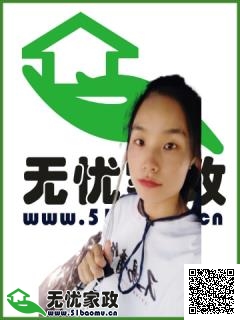 DƬ