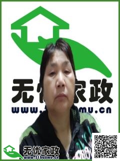 DƬ