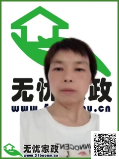 DƬ