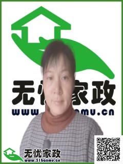 DƬ