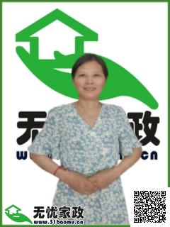 DƬ