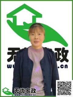 DƬ
