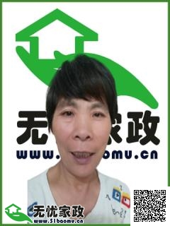 DƬ