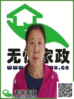 DƬ